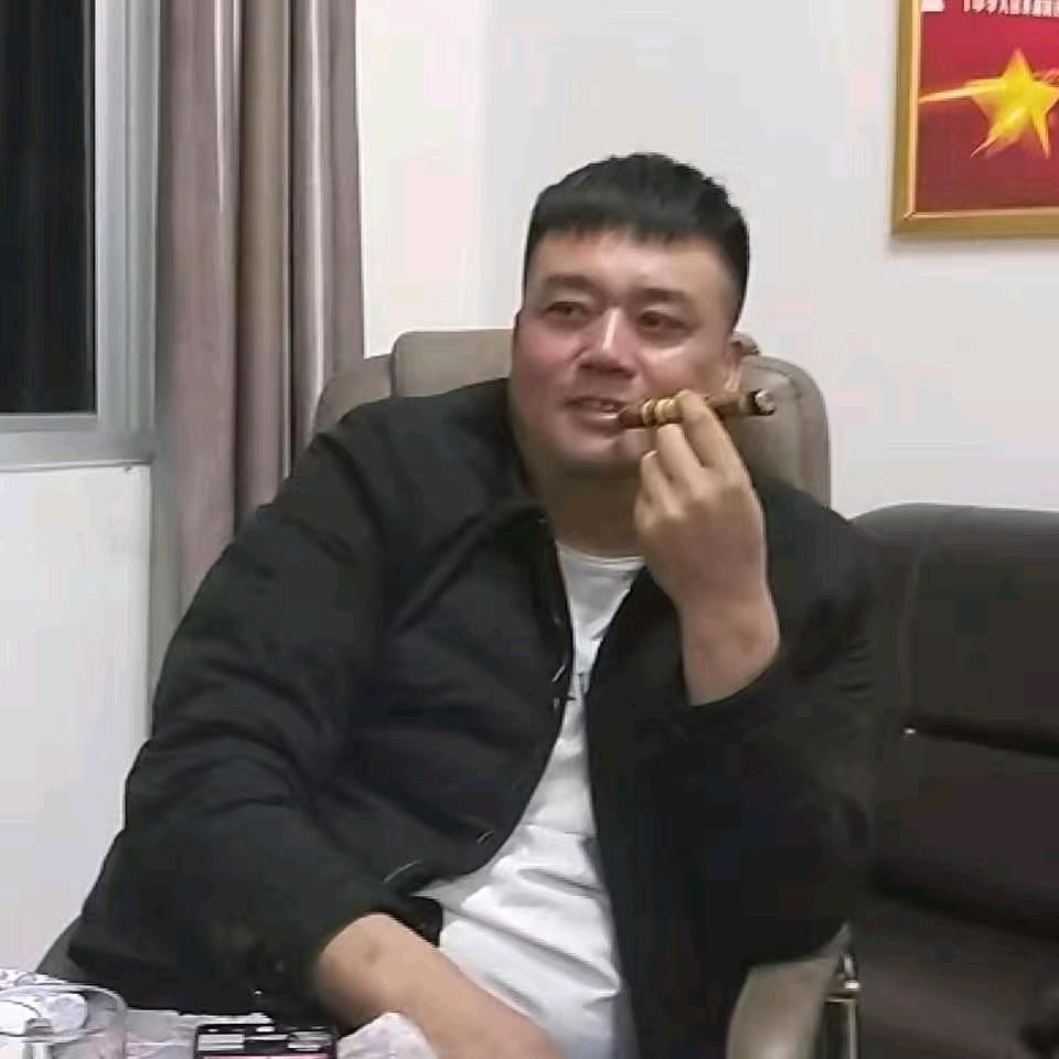 安三虎