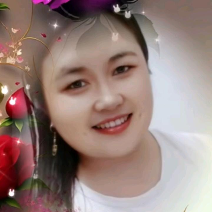 辛福美满