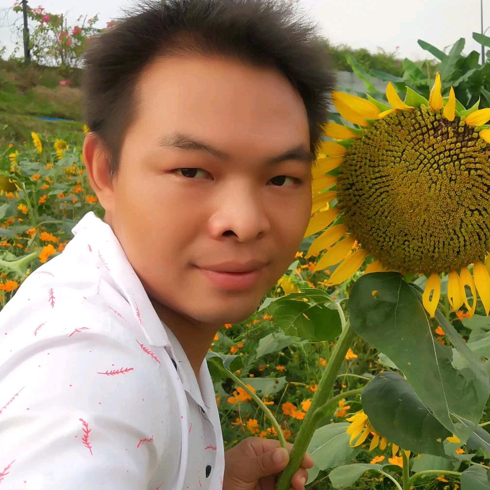 喵族   阿良哥！🤗