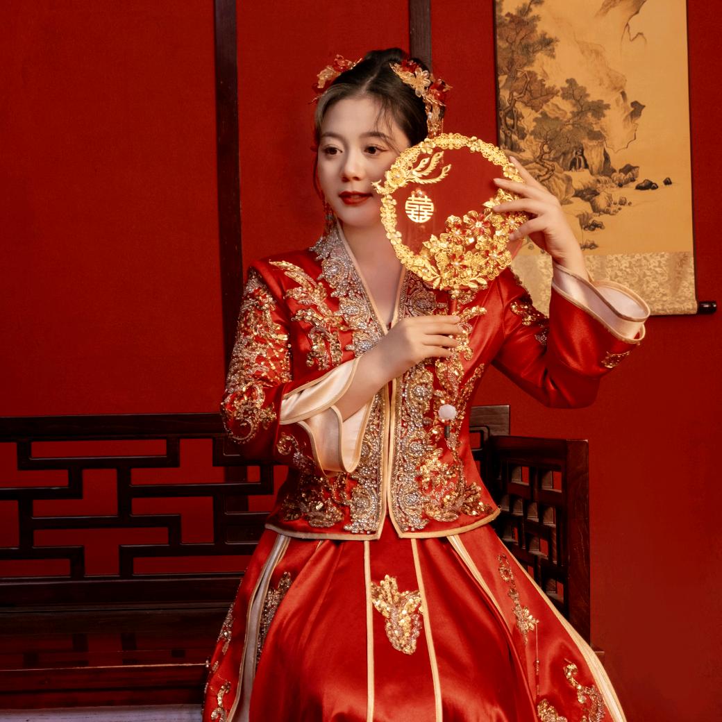 柠萌🍓  小丸子