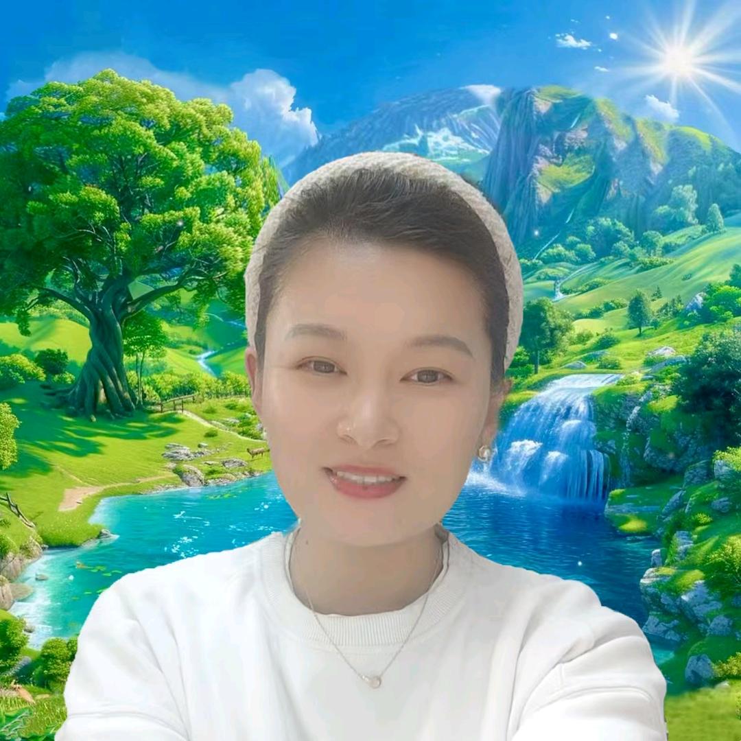 蕾蕾再努力