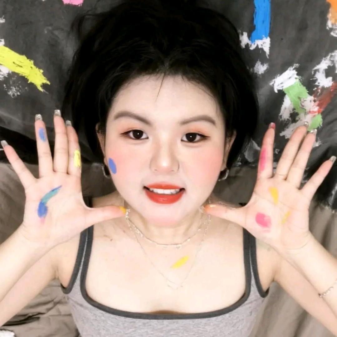 十八遇你❤❤八十与你❤❤