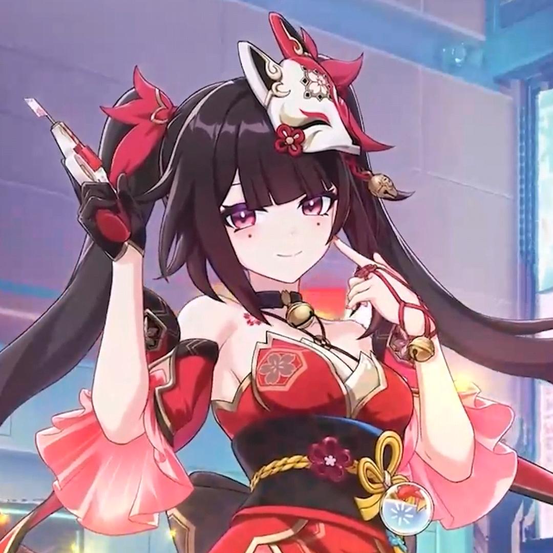 🌈🌈元素魔法秀啊🌈🌈🌈🌈🌈