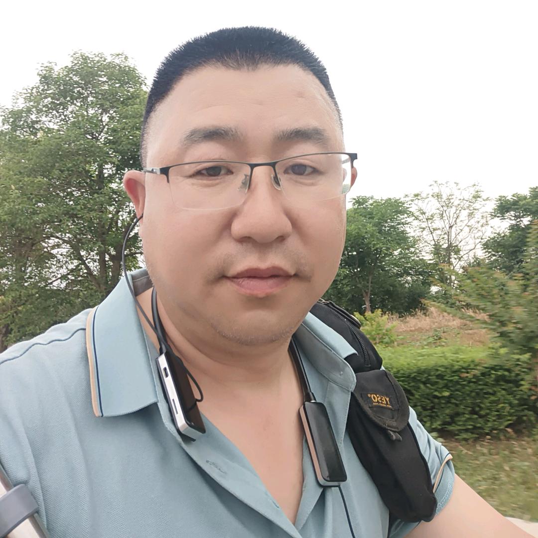 东阳一有你真好