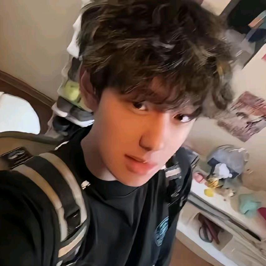 网恋被骗五十＄
