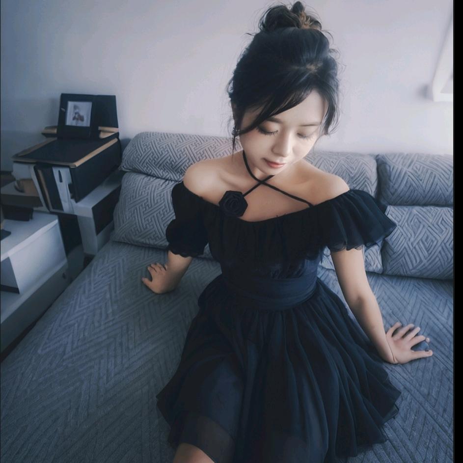 金堂黄金回收小罗妹儿