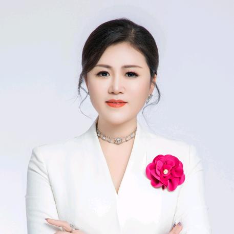 塑形美体内衣领跑者