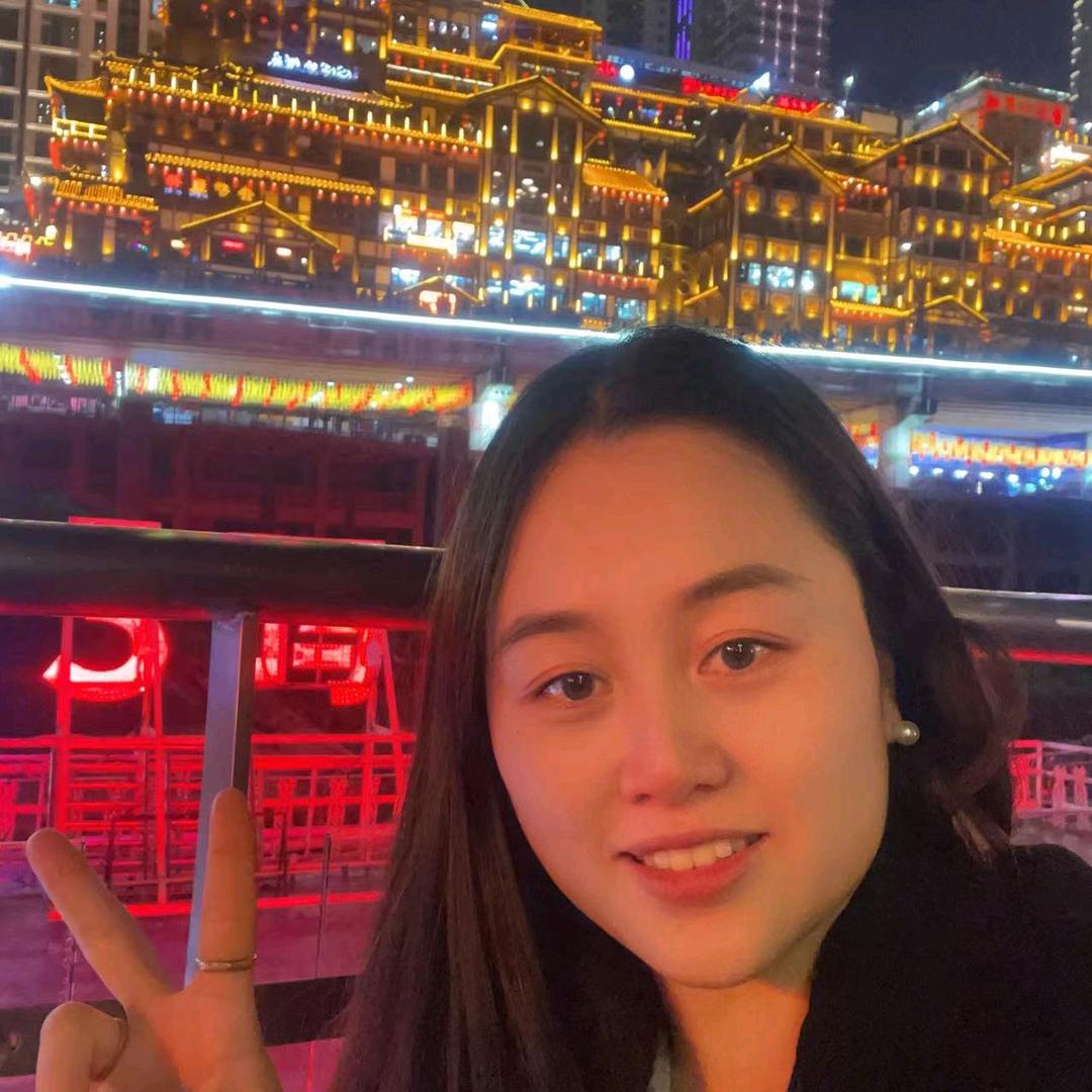 $舒舒
