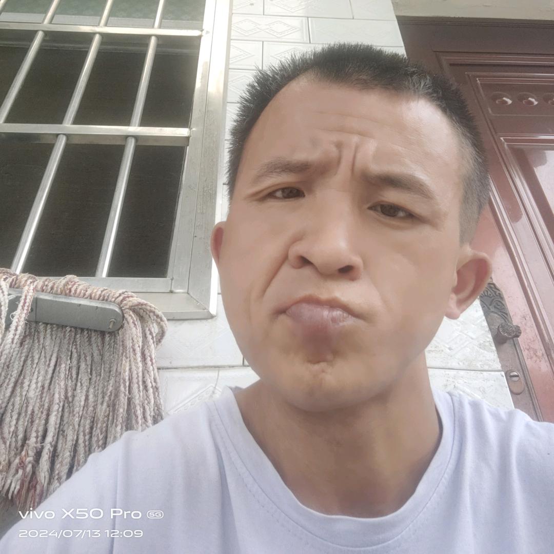 石门伟哥出租音响