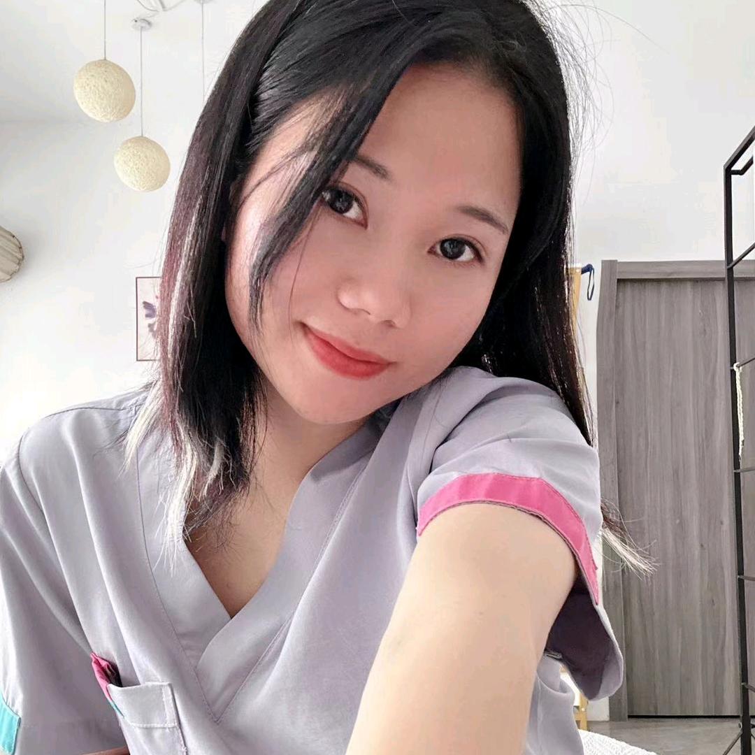 夏天养生馆官方号