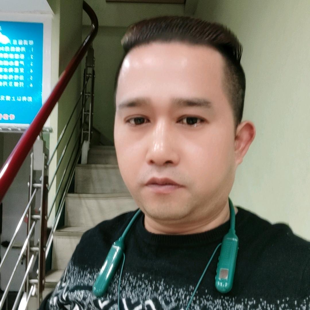 修富来 扬州专业足疗修脚