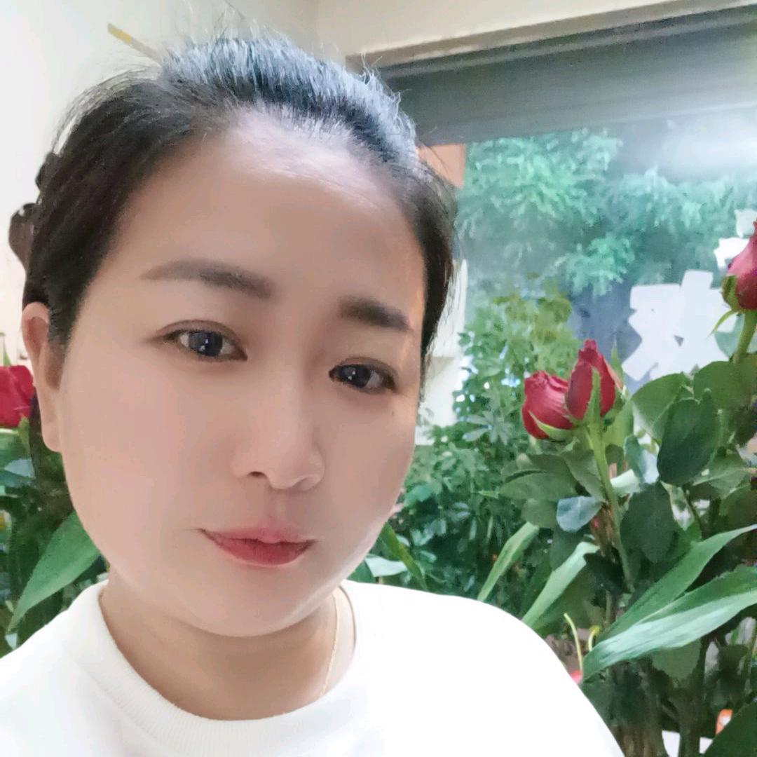 随心所欲🌹🌹🌹