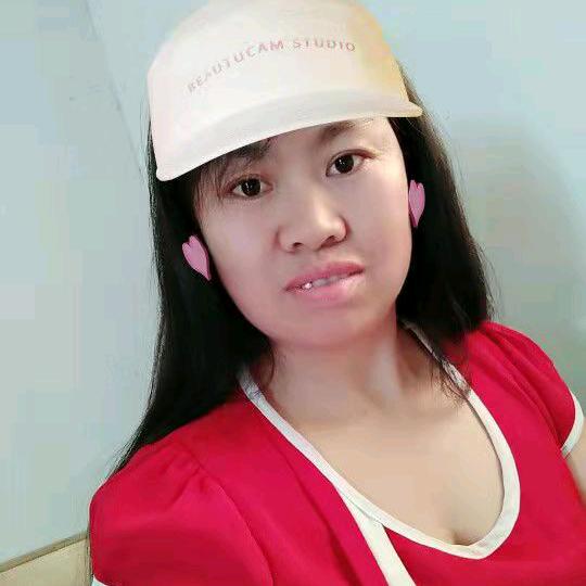 苦命在打工陈元彩