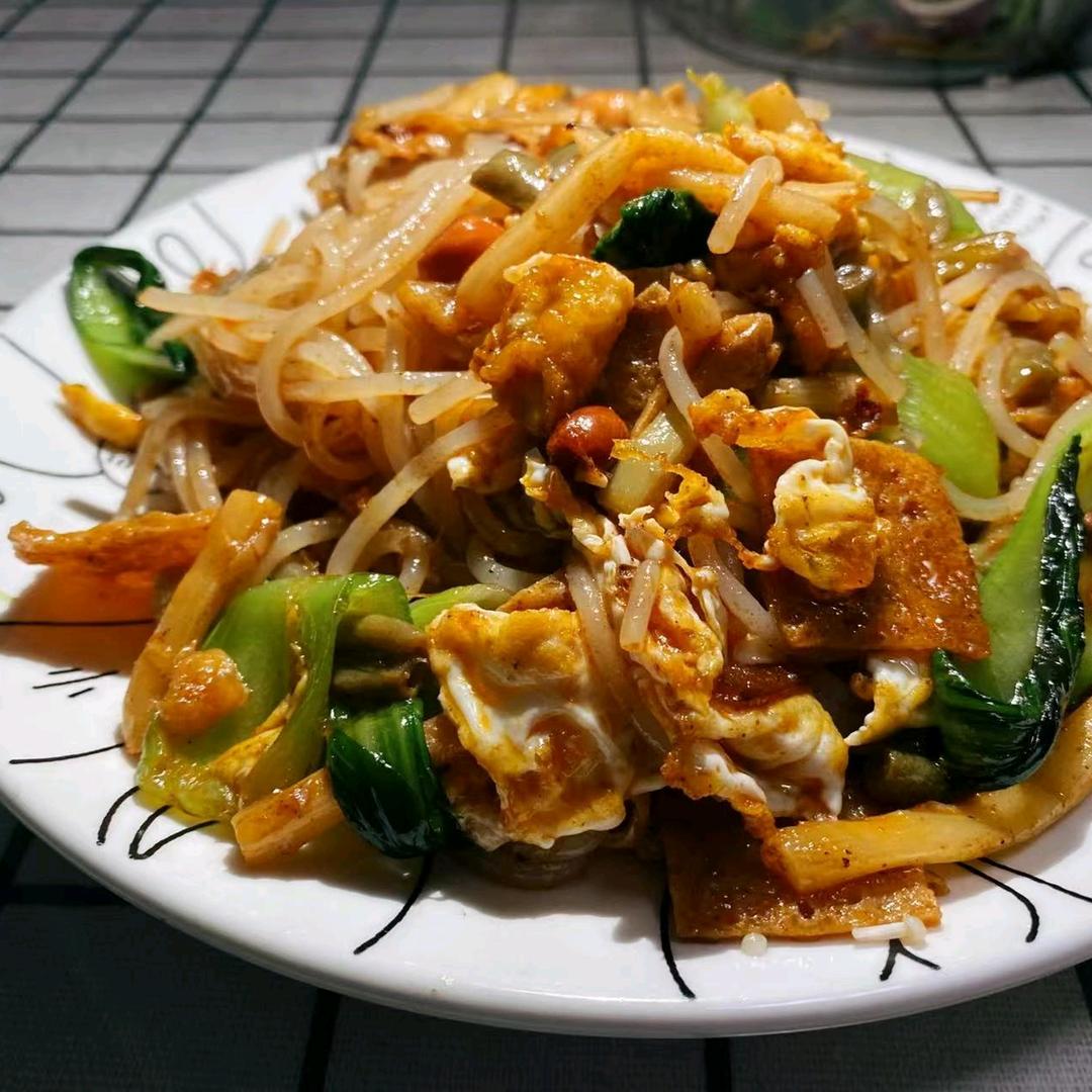 小财迷꧔ꦿ᭄💞