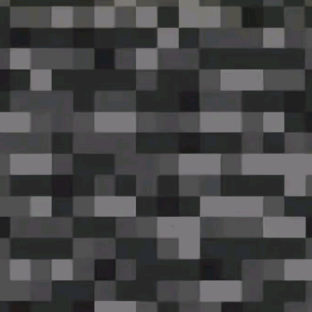 家穷人丑一米四九小学文化农村户口不爱喝酒