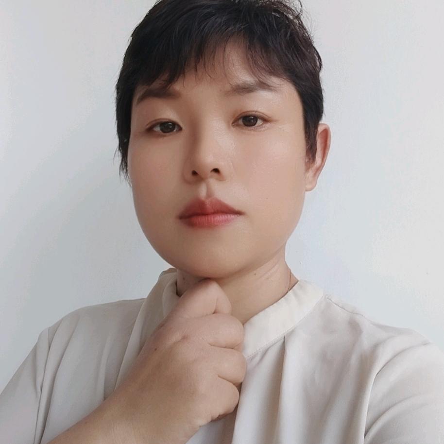 睢宁半边添家政服务部