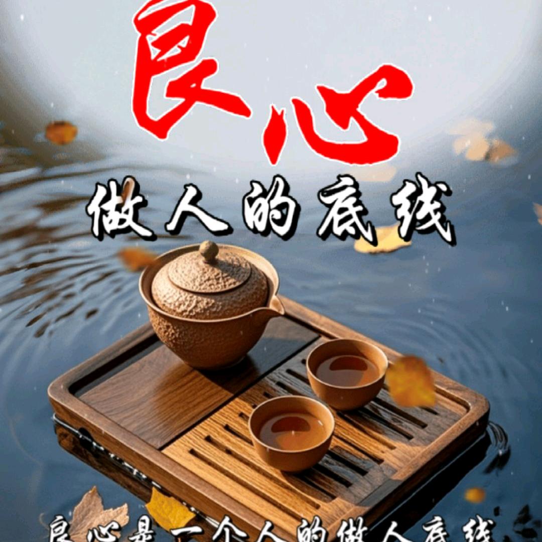 铁黑桃