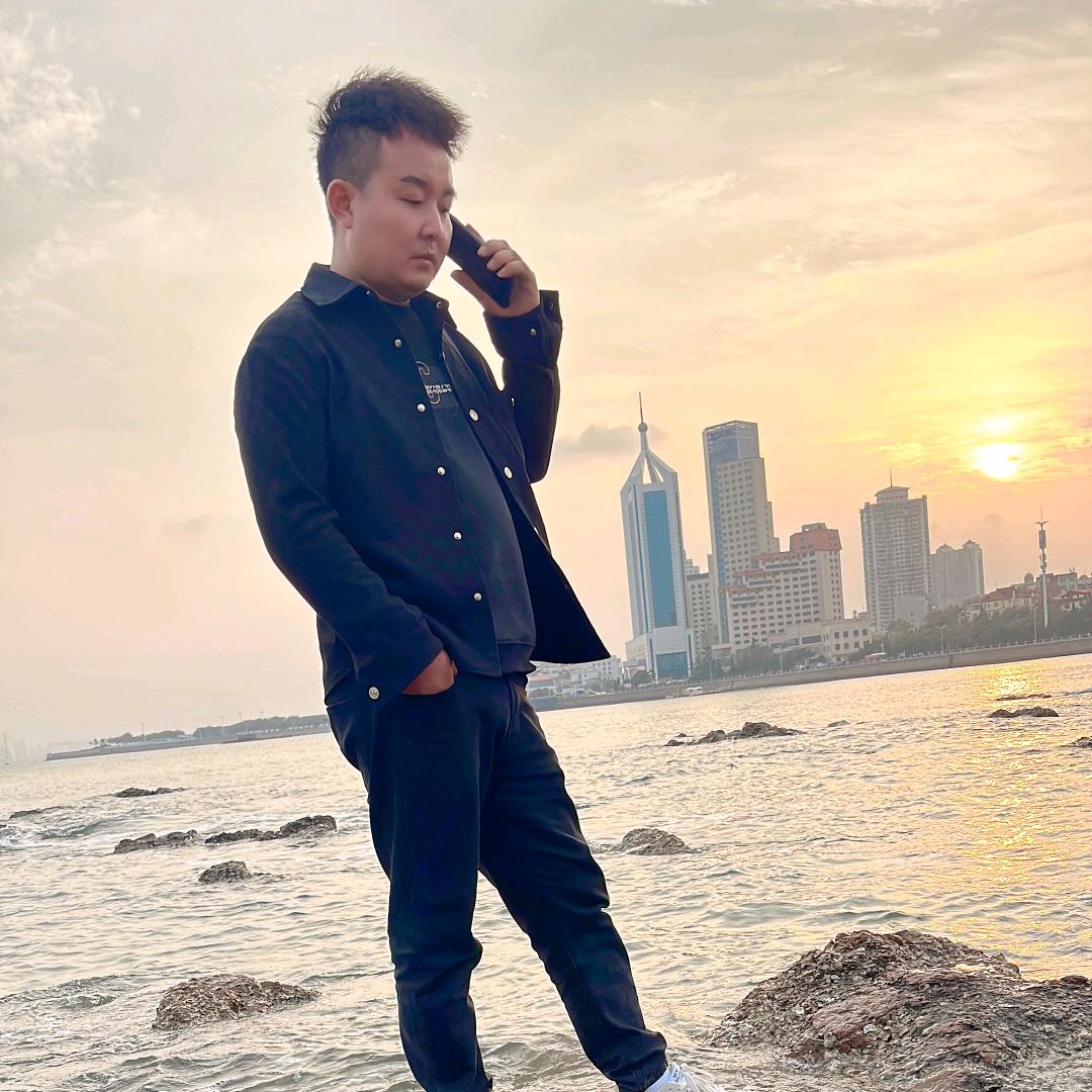 小黑车城二手车收购(位帅)