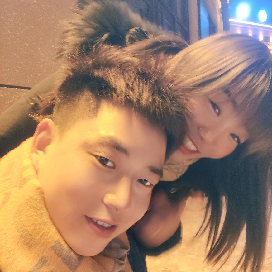 💗陈⁵²⁰༒ۣ乔¹³¹⁴