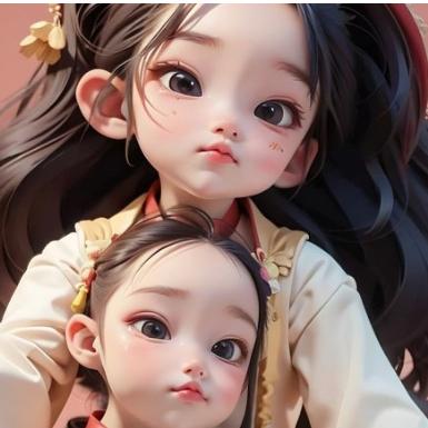 🌈是橙子啊🍊