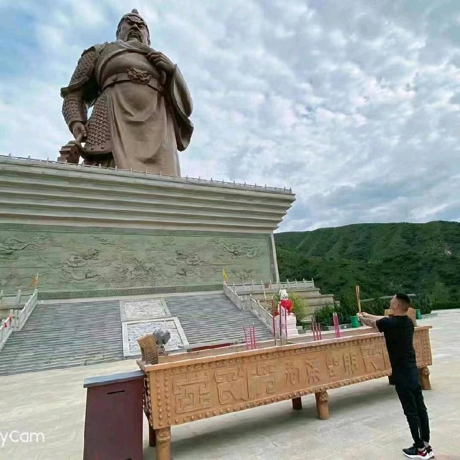 潇洒