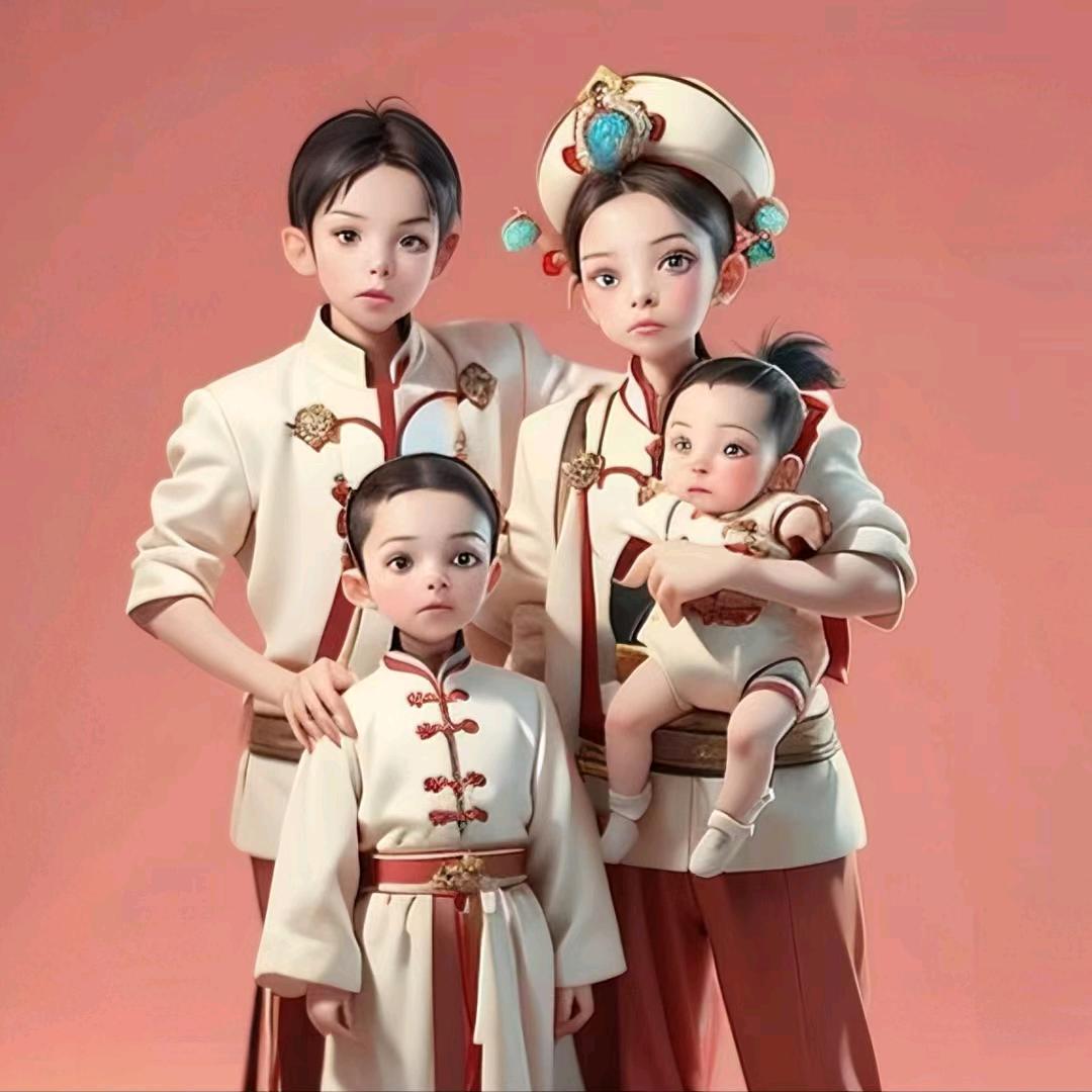 🕊꧔ꦿ᭄💞鬊鳢襯麞🕊꧔ꦿ᭄💞