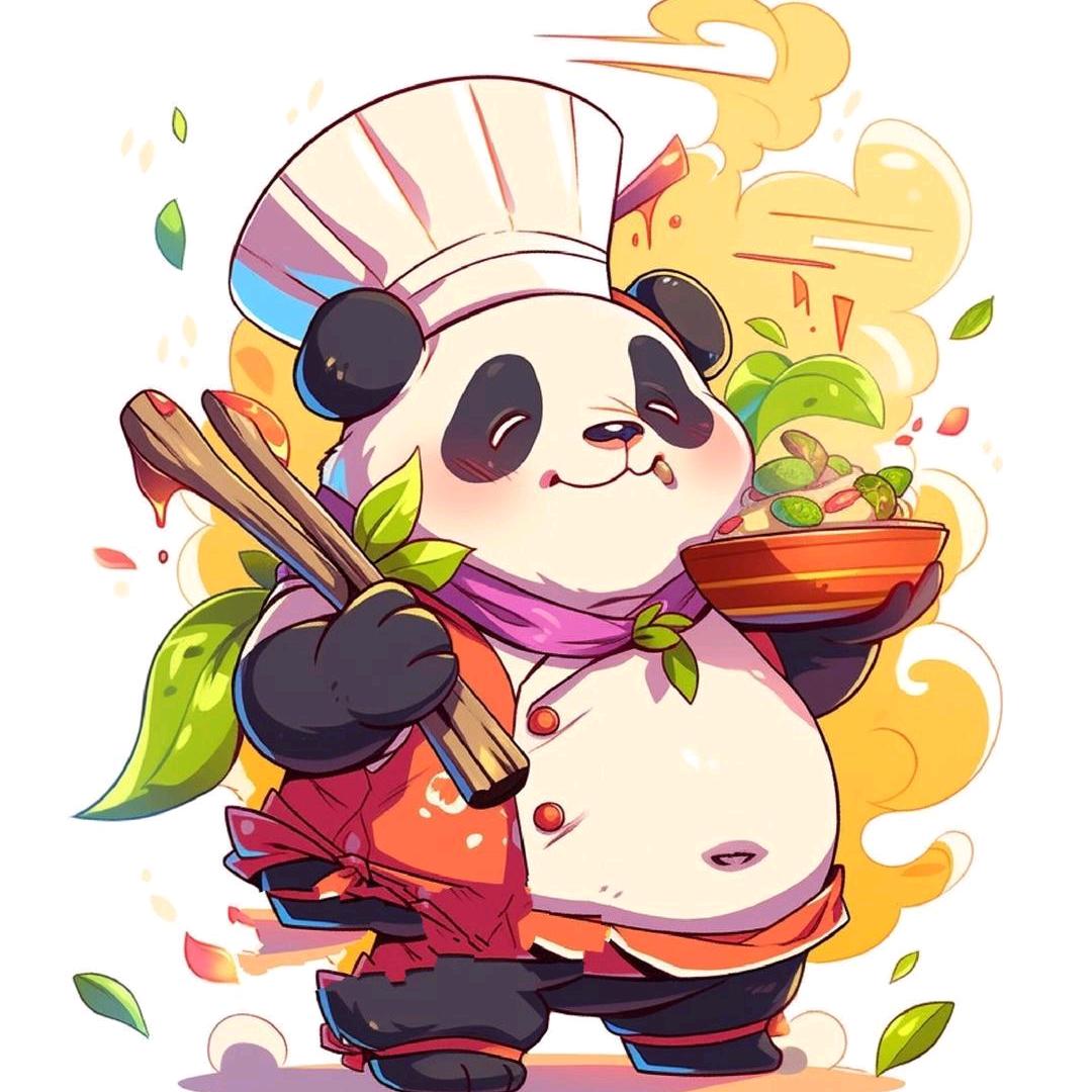 周师兄（火锅1989）