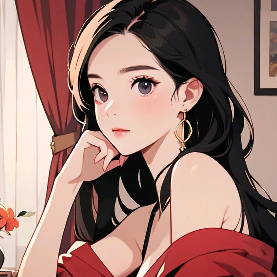 小抖甄选福利