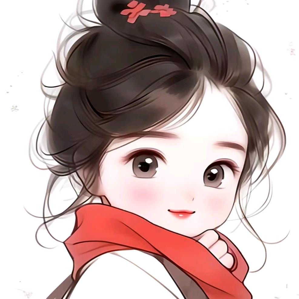 芯悦