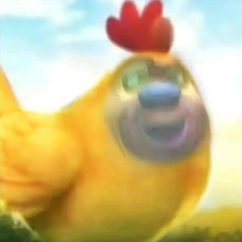 离别意