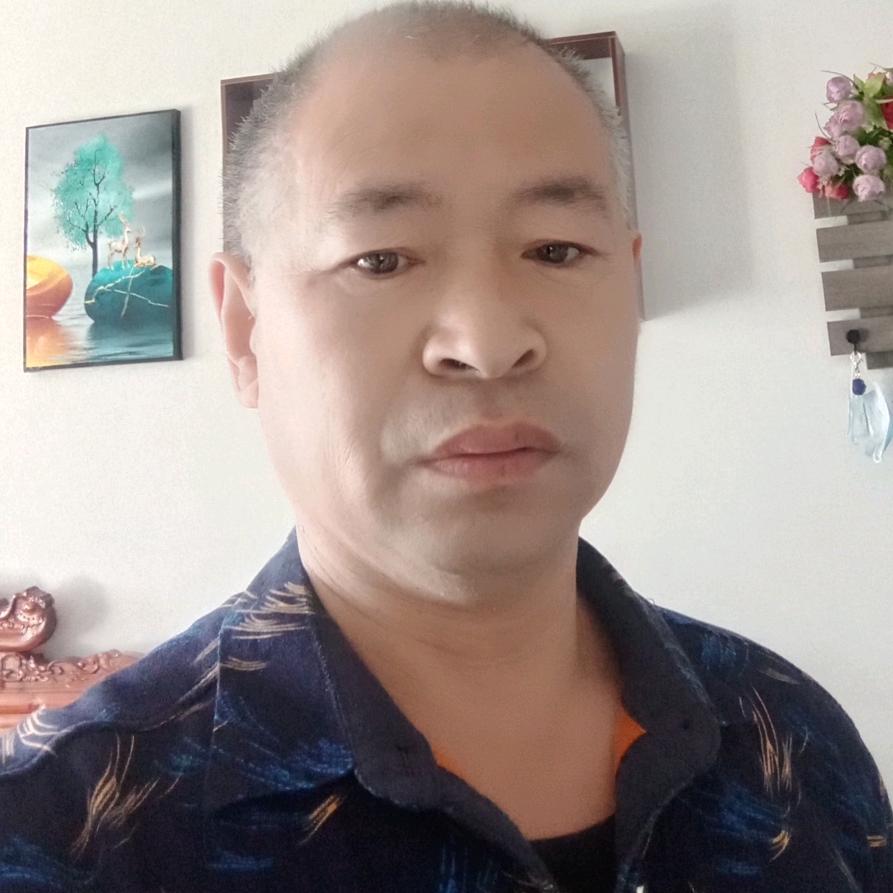陌上歌