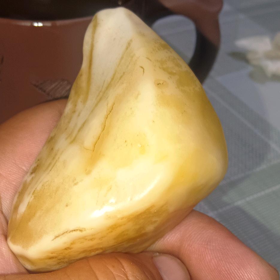 东方家电维修中心