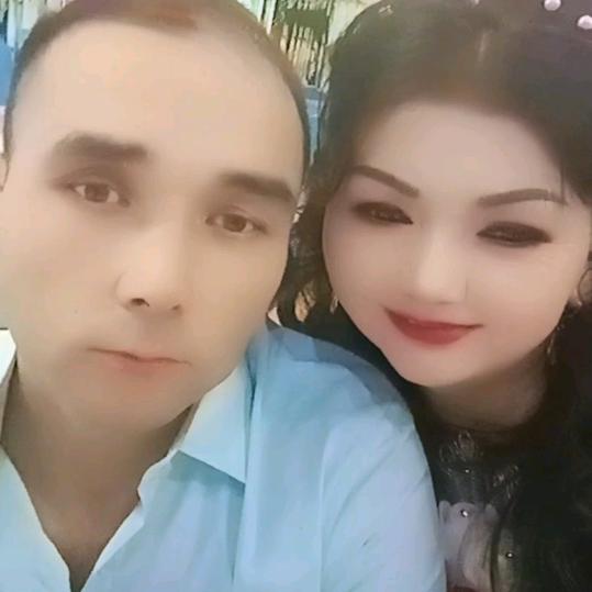 阿娜姑丽·肉孜