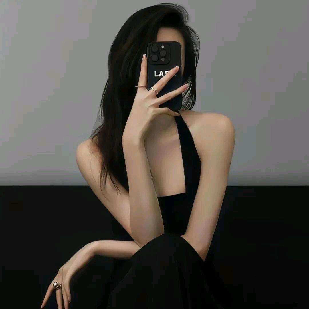 炒锅