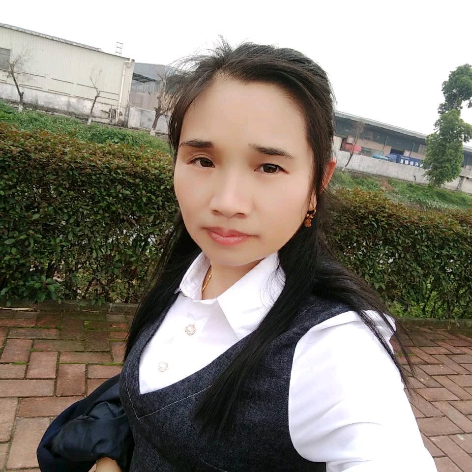 感恩抖音