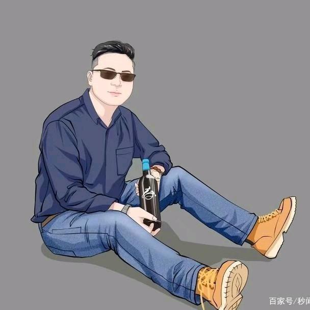 一切归零