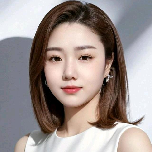 二妹