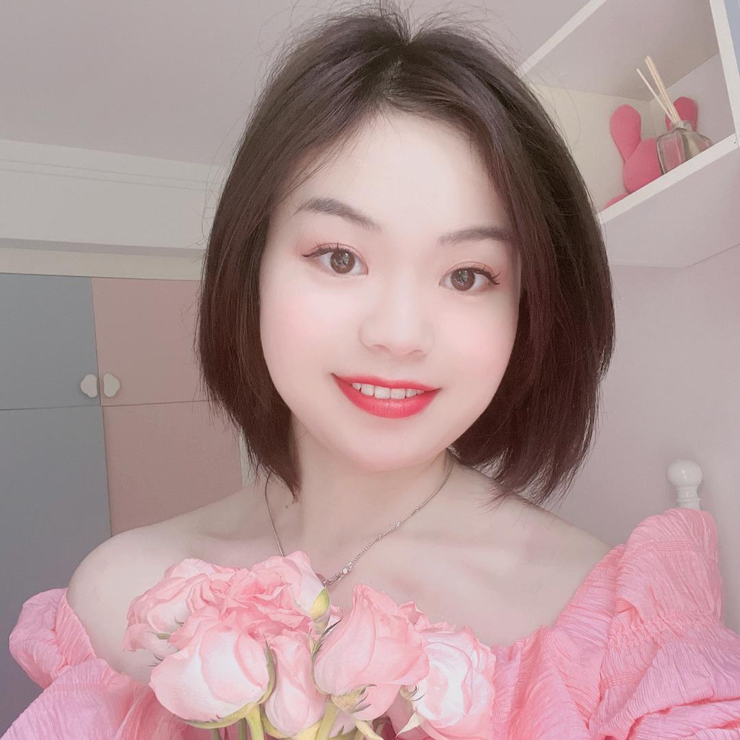 江西何仁静