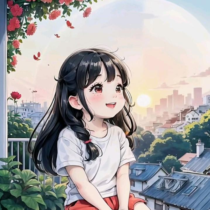 贤友居装饰工程部