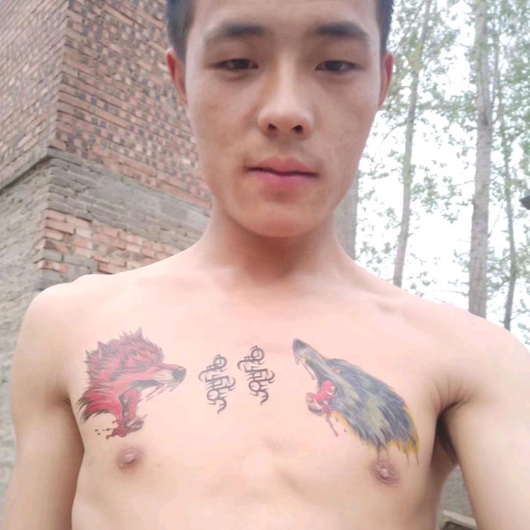 轮胎的。