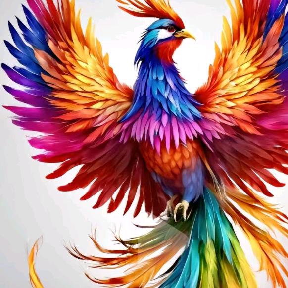 ꧁¹过往云烟꧂