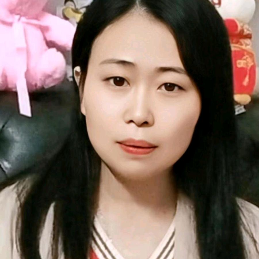 孟晓晓20:20②
