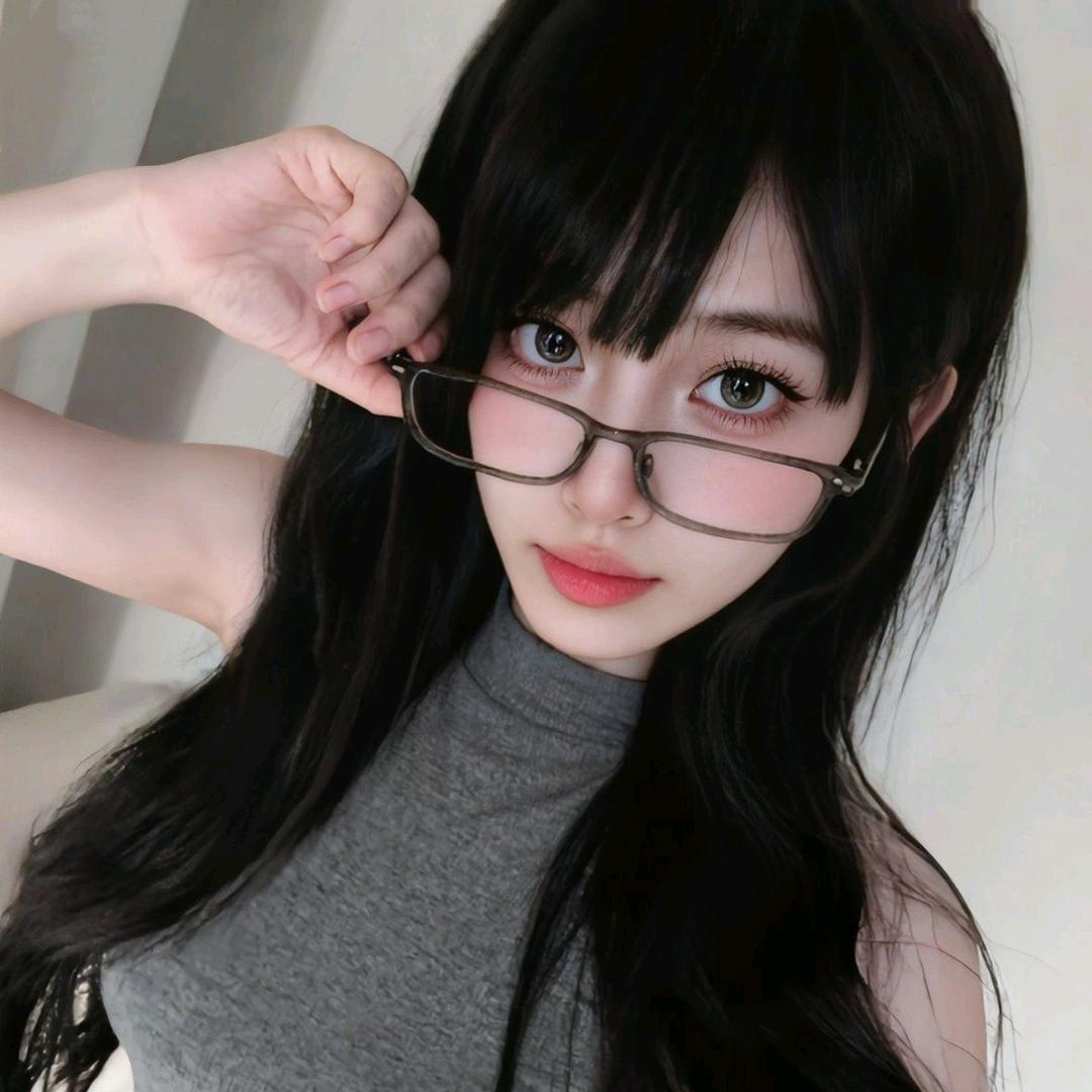小林