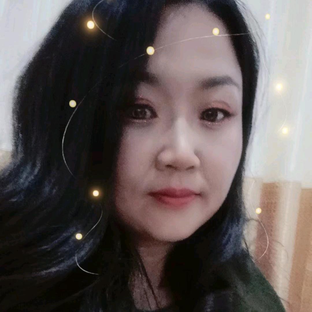冷眼看世界