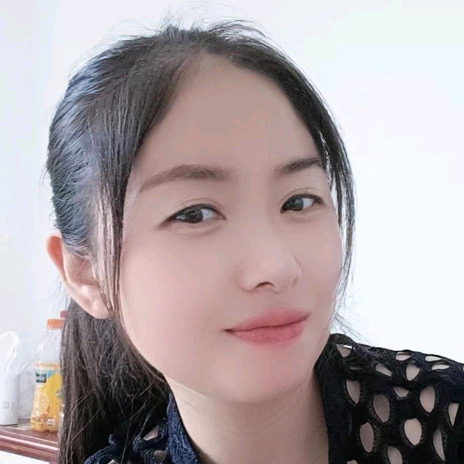 宛如初闻