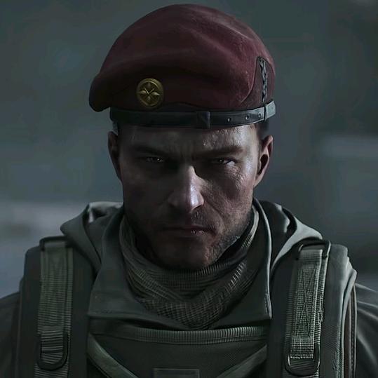 坏蜀鼠（暗区突围无限PC）