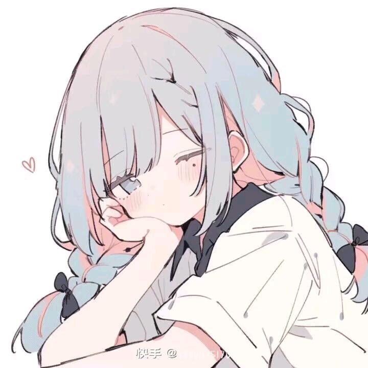 小鱼💫
