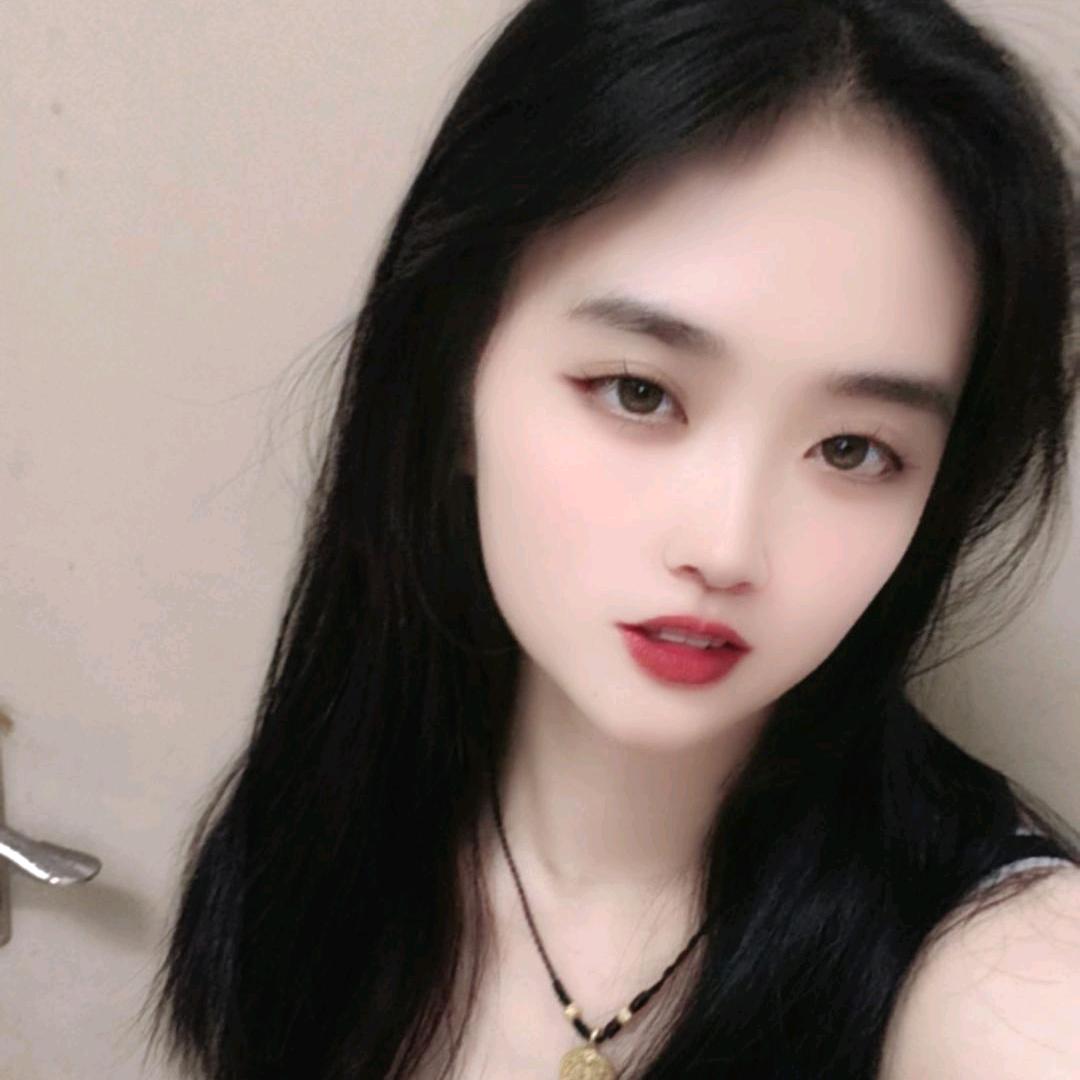 夕阳吻过脸红🌞