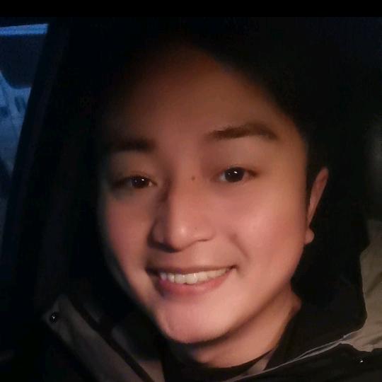 莫失莫忘丶【周】