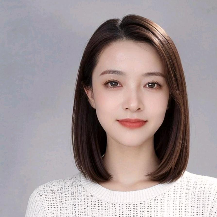 我的快乐就是你